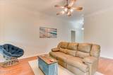 803 Cotswold Court - Photo 12