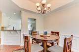 803 Cotswold Court - Photo 15