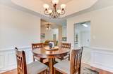 803 Cotswold Court - Photo 16