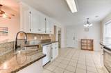 803 Cotswold Court - Photo 17
