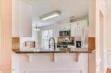 803 Cotswold Court - Photo 18