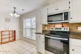 803 Cotswold Court - Photo 19