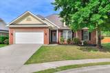 803 Cotswold Court - Photo 2