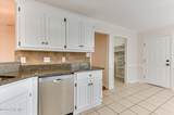 803 Cotswold Court - Photo 20