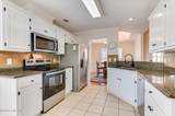 803 Cotswold Court - Photo 22