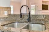 803 Cotswold Court - Photo 24