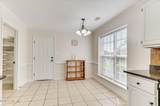 803 Cotswold Court - Photo 25