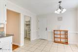 803 Cotswold Court - Photo 26