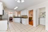 803 Cotswold Court - Photo 27