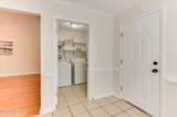 803 Cotswold Court - Photo 28