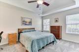 803 Cotswold Court - Photo 29