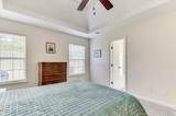 803 Cotswold Court - Photo 30