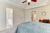 803 Cotswold Court - Photo 31