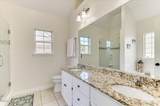 803 Cotswold Court - Photo 32