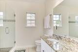 803 Cotswold Court - Photo 33