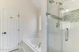803 Cotswold Court - Photo 34