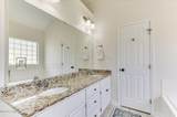 803 Cotswold Court - Photo 35