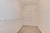 803 Cotswold Court - Photo 36