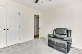 803 Cotswold Court - Photo 38