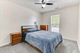 803 Cotswold Court - Photo 39
