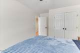 803 Cotswold Court - Photo 40