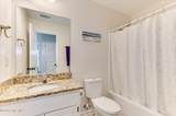803 Cotswold Court - Photo 41