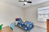 803 Cotswold Court - Photo 42