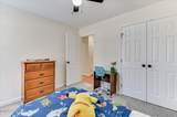 803 Cotswold Court - Photo 43