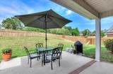 803 Cotswold Court - Photo 44