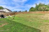 803 Cotswold Court - Photo 45