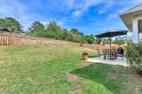 803 Cotswold Court - Photo 48