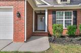803 Cotswold Court - Photo 5