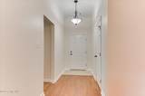 803 Cotswold Court - Photo 6