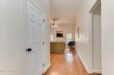 803 Cotswold Court - Photo 7