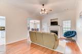 803 Cotswold Court - Photo 8
