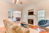 803 Cotswold Court - Photo 9