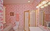 3714 Kenzie Court - Photo 11