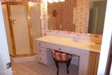 3714 Kenzie Court - Photo 12