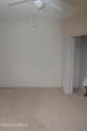 3714 Kenzie Court - Photo 13