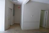 3714 Kenzie Court - Photo 20