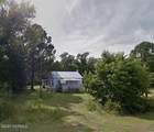 306 Neals Creek Road - Photo 1