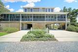 115 Yacht Drive - Photo 1