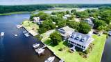 115 Yacht Drive - Photo 10
