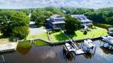 115 Yacht Drive - Photo 11