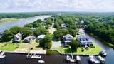 115 Yacht Drive - Photo 12