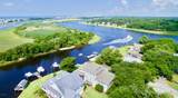 115 Yacht Drive - Photo 13