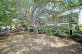 115 Yacht Drive - Photo 14