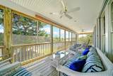 115 Yacht Drive - Photo 15