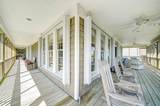 115 Yacht Drive - Photo 16