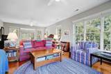 115 Yacht Drive - Photo 17